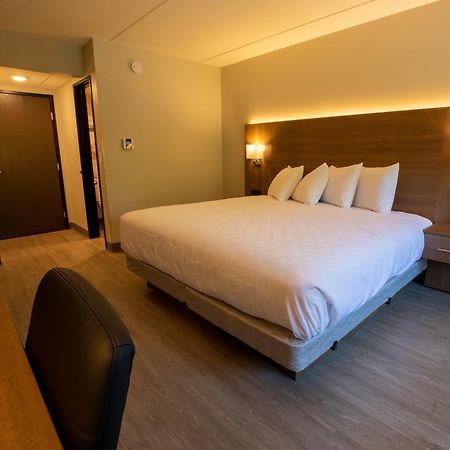 Superior Stay Hotel ماركيت المظهر الخارجي الصورة