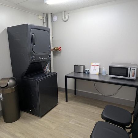 Superior Stay Hotel ماركيت المظهر الخارجي الصورة