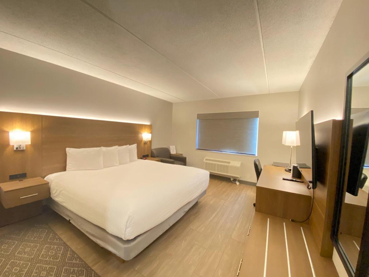 Superior Stay Hotel ماركيت المظهر الخارجي الصورة