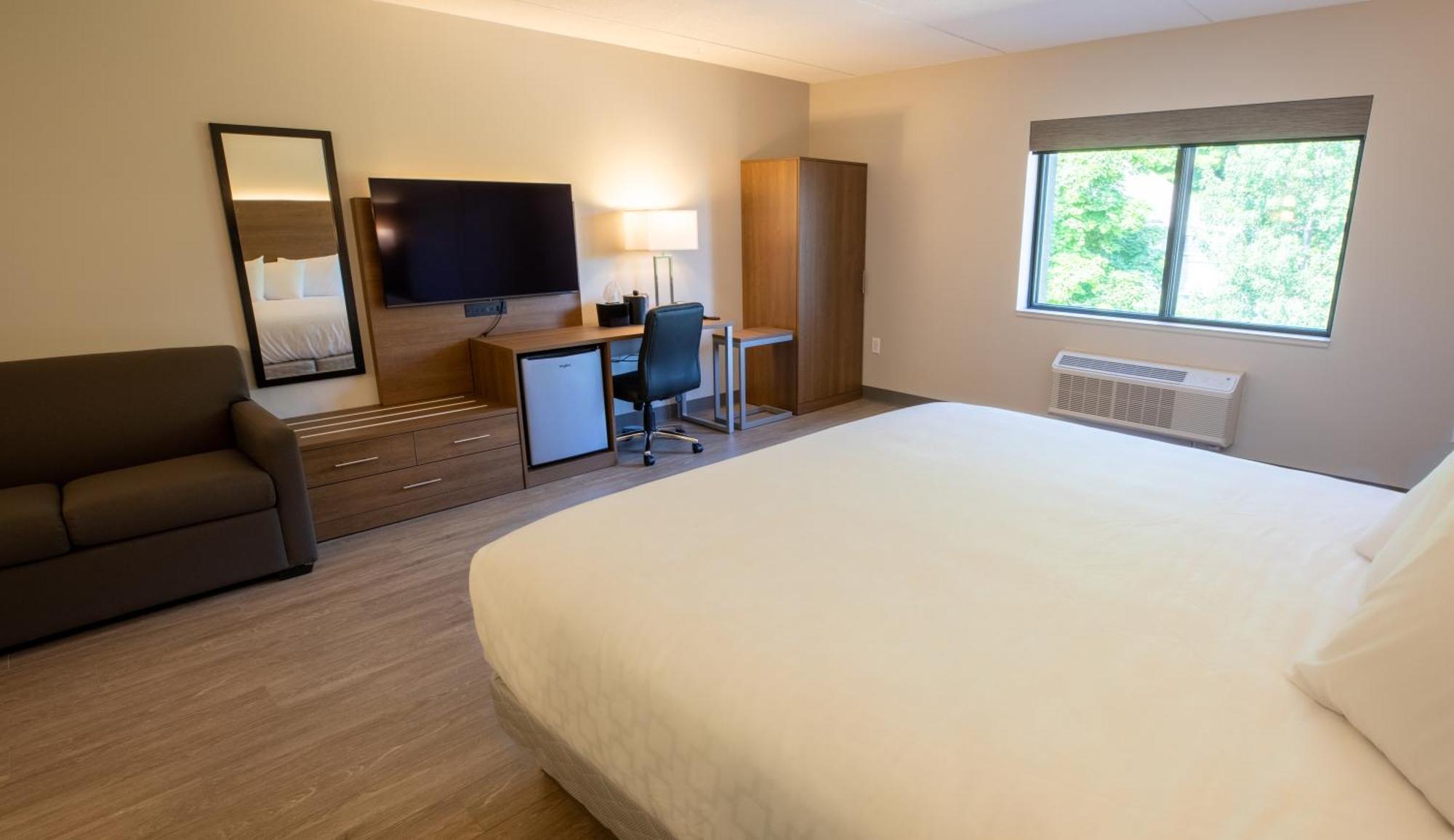 Superior Stay Hotel ماركيت المظهر الخارجي الصورة