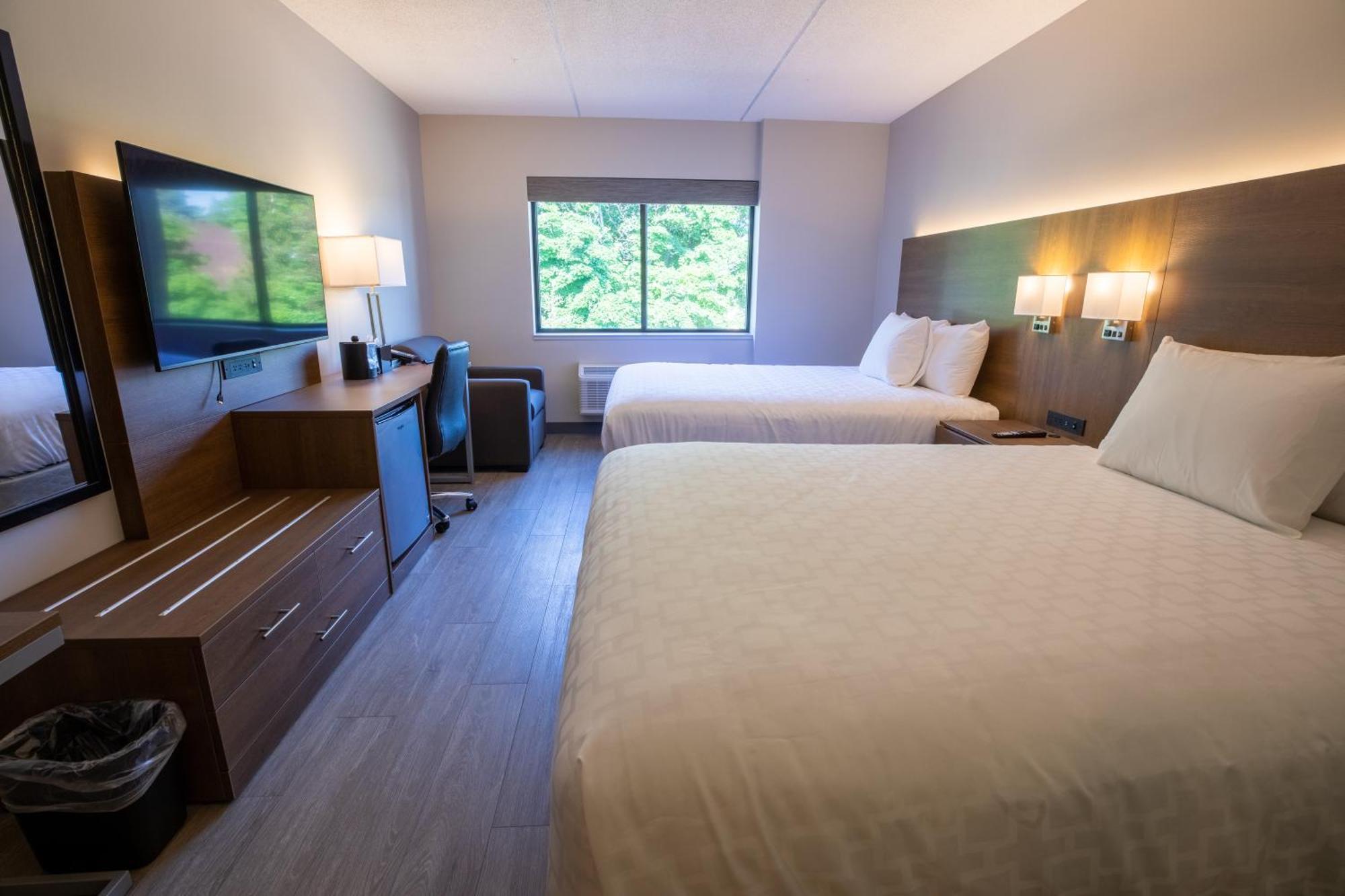 Superior Stay Hotel ماركيت المظهر الخارجي الصورة