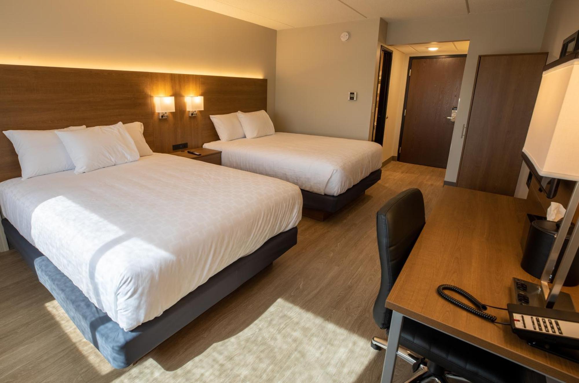 Superior Stay Hotel ماركيت المظهر الخارجي الصورة