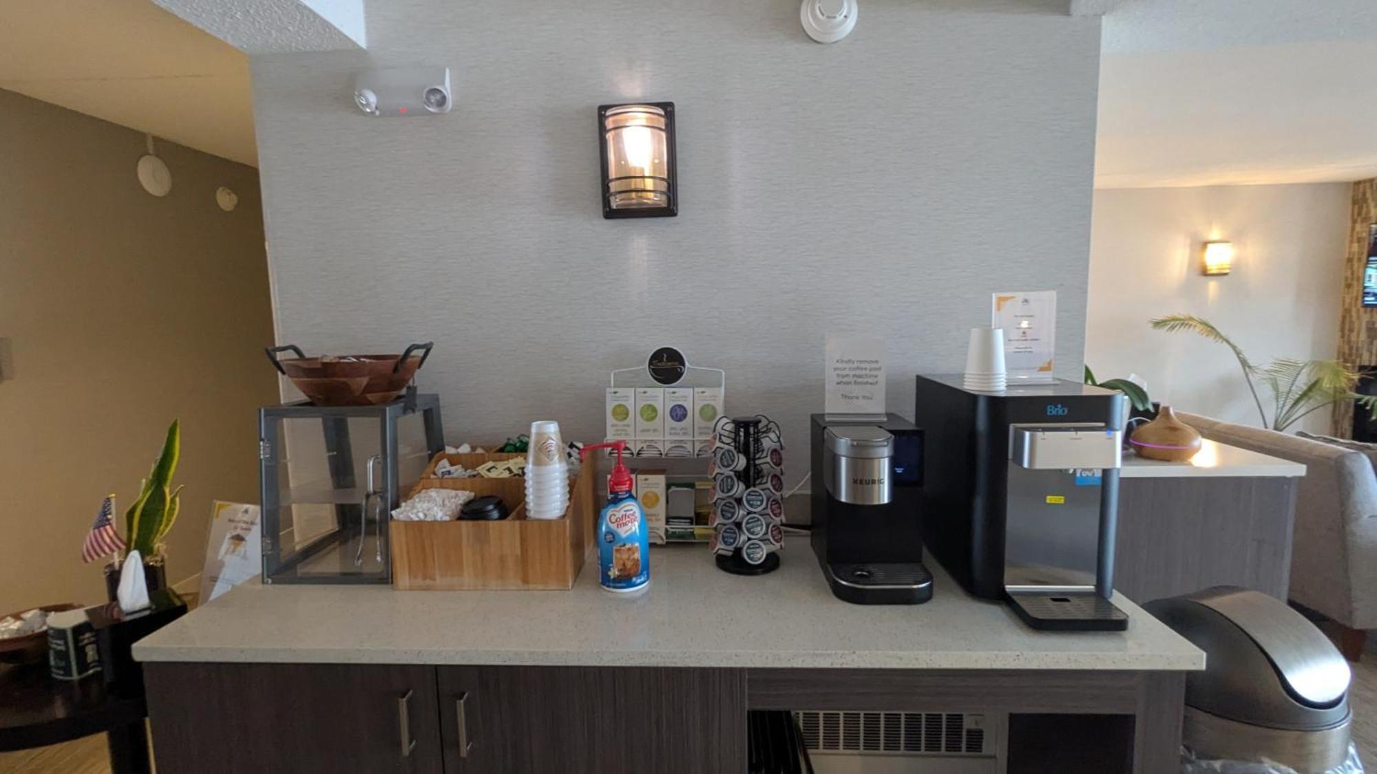 Superior Stay Hotel ماركيت المظهر الخارجي الصورة
